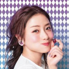 ❤和也&さとみのLOVE部屋❤