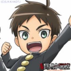 ボイチェン実況者あるふぁの報告＆雑談スレ