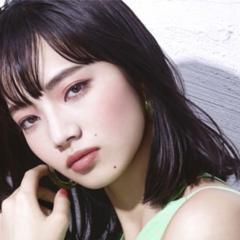 赤羽由宇の部屋♡