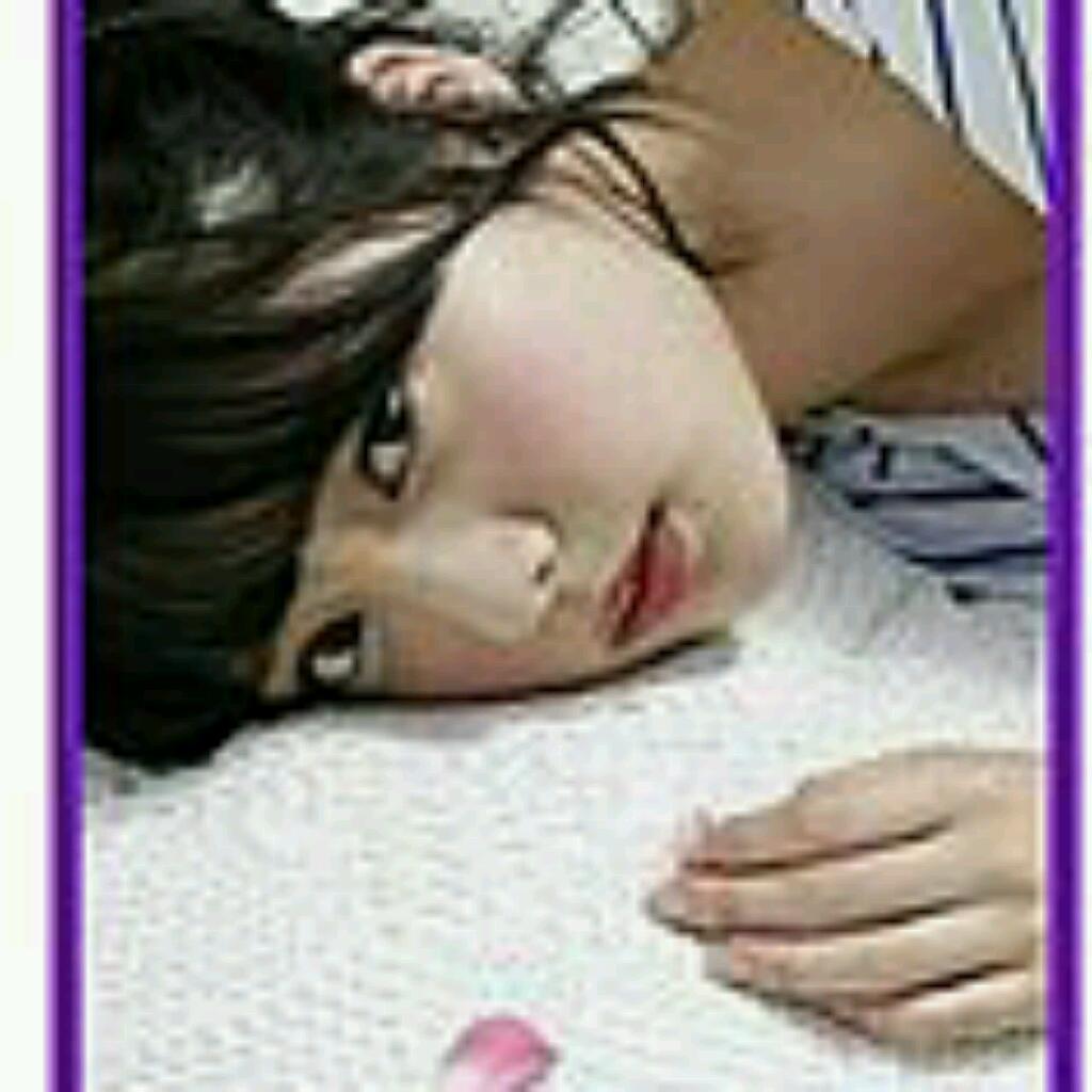 ☆平手友梨奈☆のお部屋