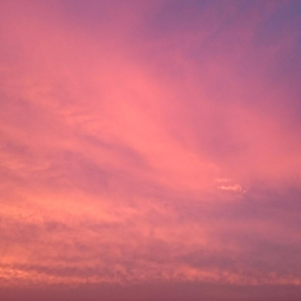 駿⊿急斜面のトーク