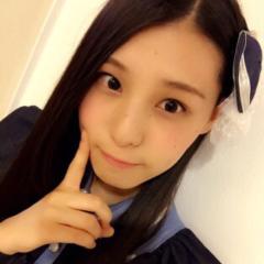 かやまゆ