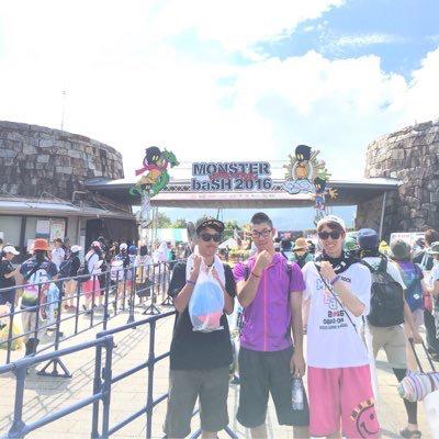 小島光希のトーク