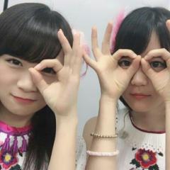 コルドック⊿のトーク