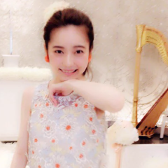島崎遥香なりきりです。