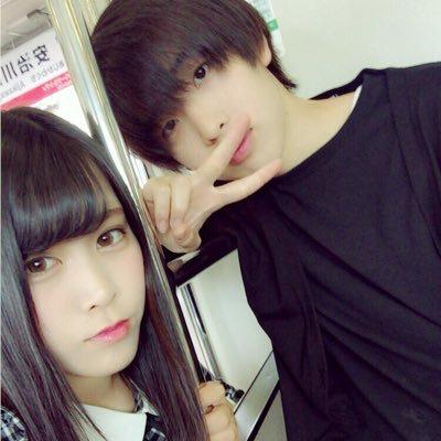 かずき