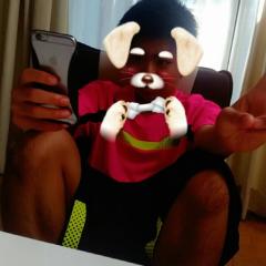 だいきのトーク