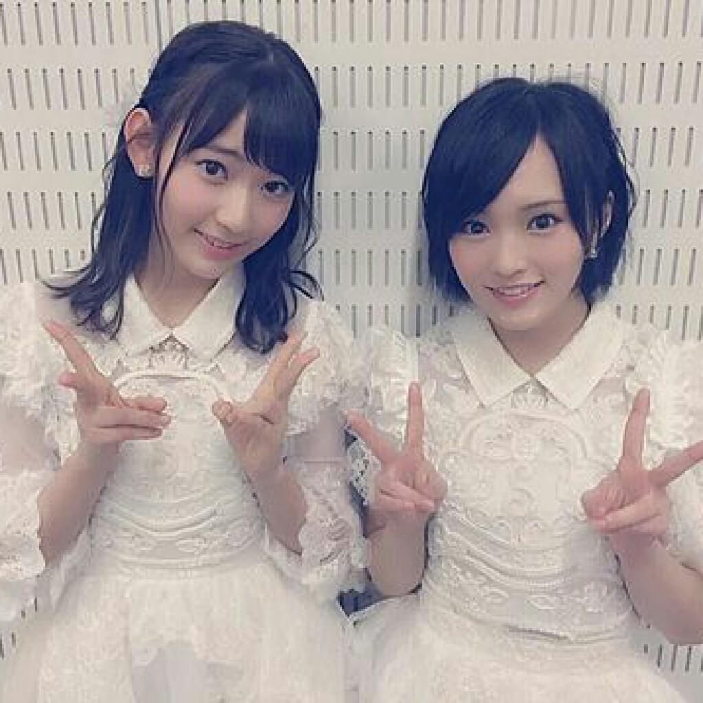 Ami