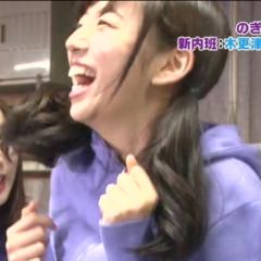 こてゆびたろうのトーク