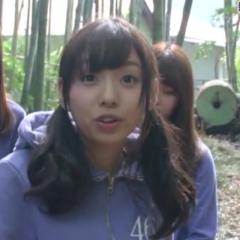 こてゆびたろう