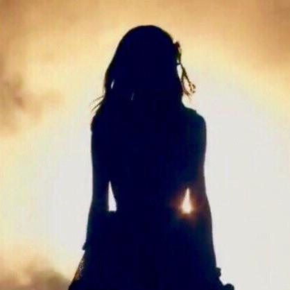 ひろるのトーク