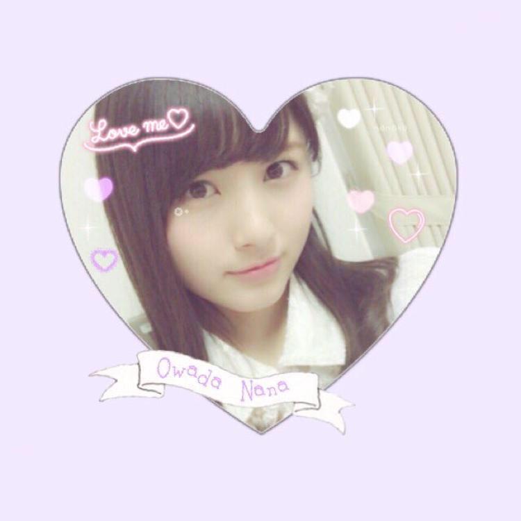 ちゃんななのトーク