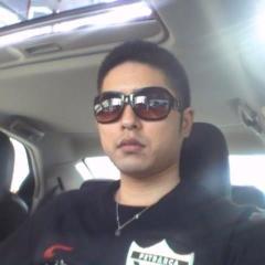 上之園良のトーク