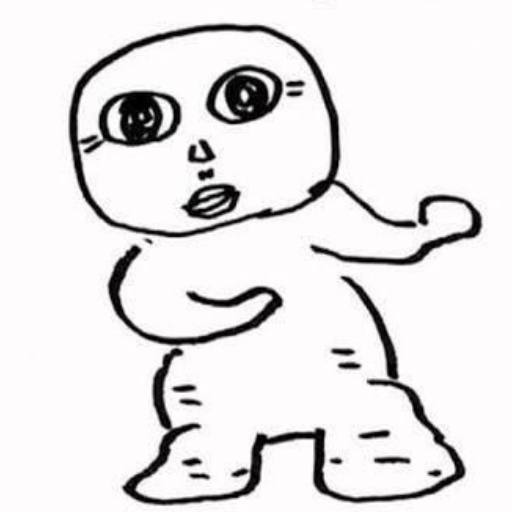 にしやん⊿