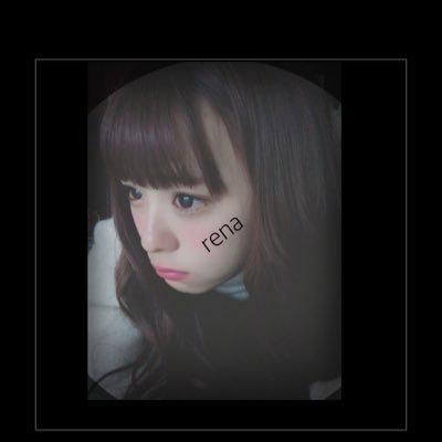佐藤麗奈 さとれな(マジパン)