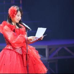 まりなのりと〜〜く◎