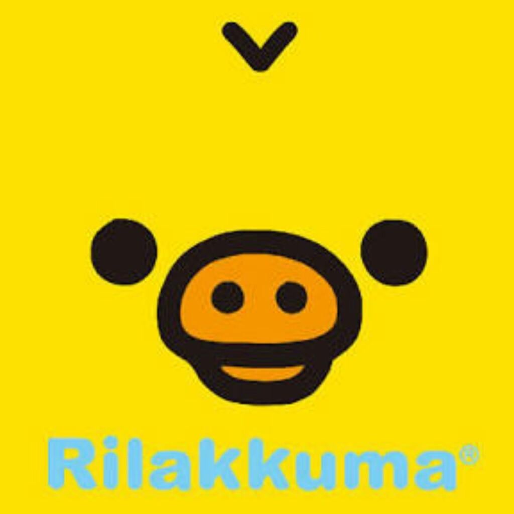 サクヤナギ