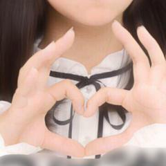 は る な