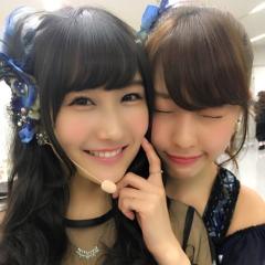 コルセットたかふみ