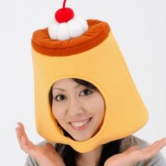 ちょーさん