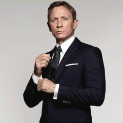 ドーメルジャポン