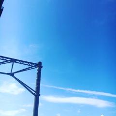 れいんな