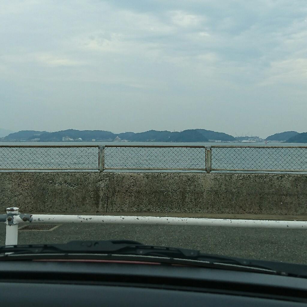 しげ