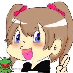 ももざぶろう