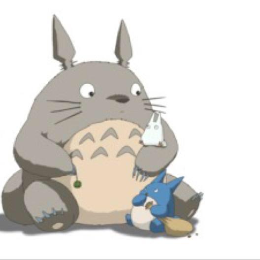 るな♡わかな 2人トーク！！