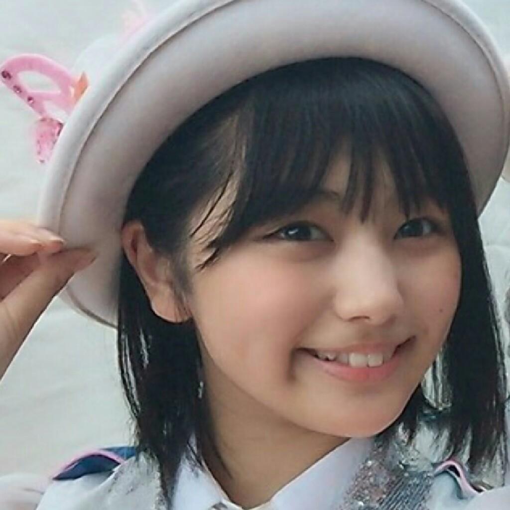 みにどんのリトーク部屋。返信感謝😊