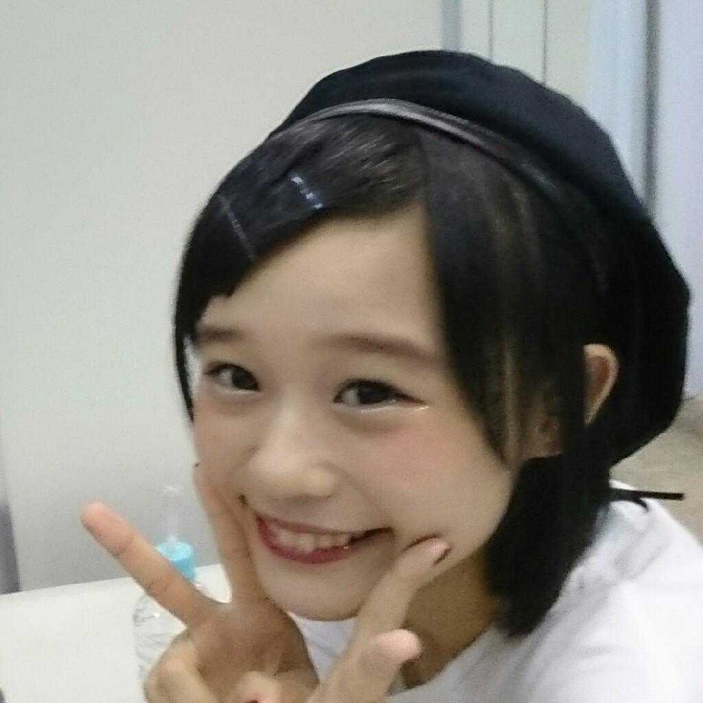 引用リトーク専用