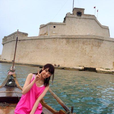 しゅー⊿のトーク