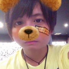 あいあわ なつ