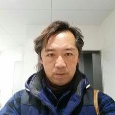 はねちゃん