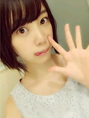 ノリ