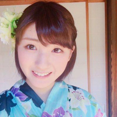 らむにこ⊿