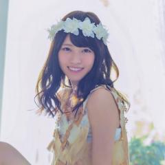 Kensho