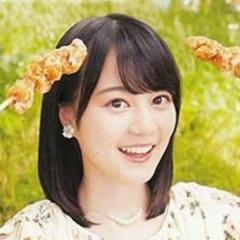 佐藤祐輔