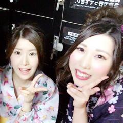 しょーこ(o'ω'o)