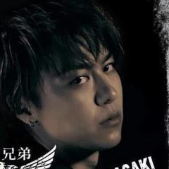 雨宮 雅貴トーク