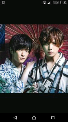 ちねんのサイフのトーク