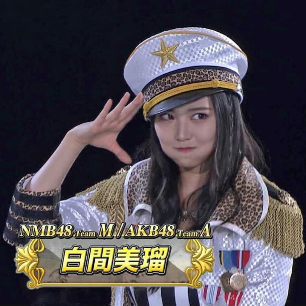 みるるん生誕画像集2016