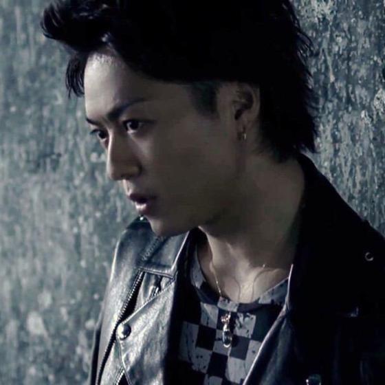 TAKAHIRO