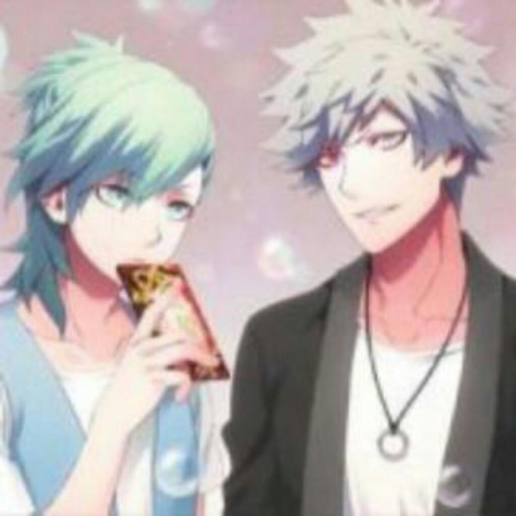 声優さんが好きな人 話そうよ！