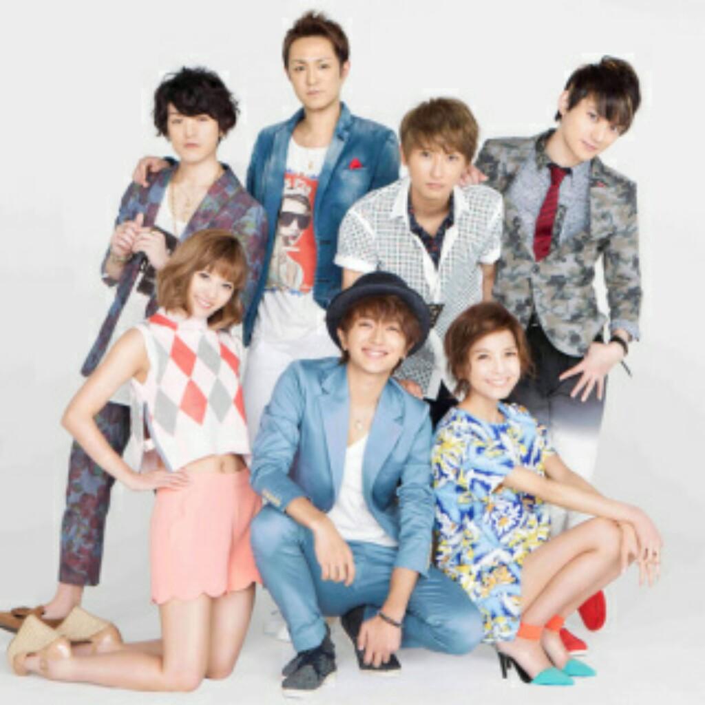 ♡AAA♡NR限定Talk部屋♡