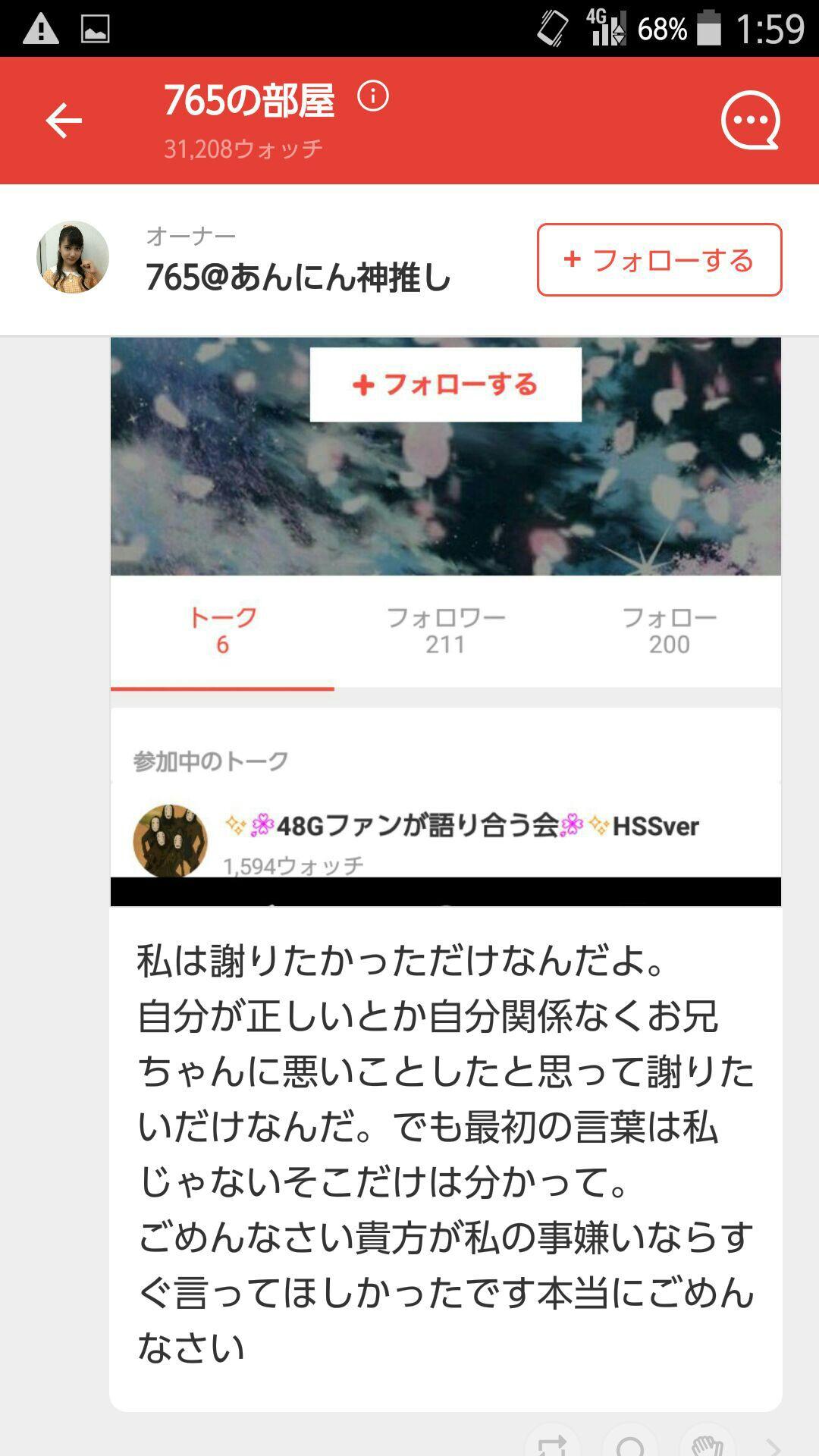 ę稿ē»å