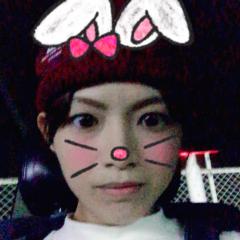 ゆーちゃん