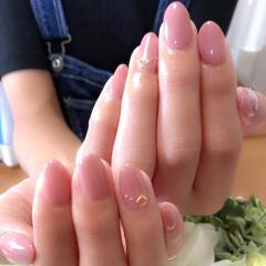 綺麗なお姉さんは好きですかぁ？