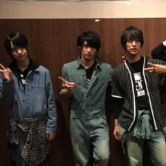 🌟  📩、写真 📸などを…🌟 ありがとうございます✨