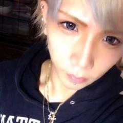 はいっみんななかよくしよ( ¯−¯   )